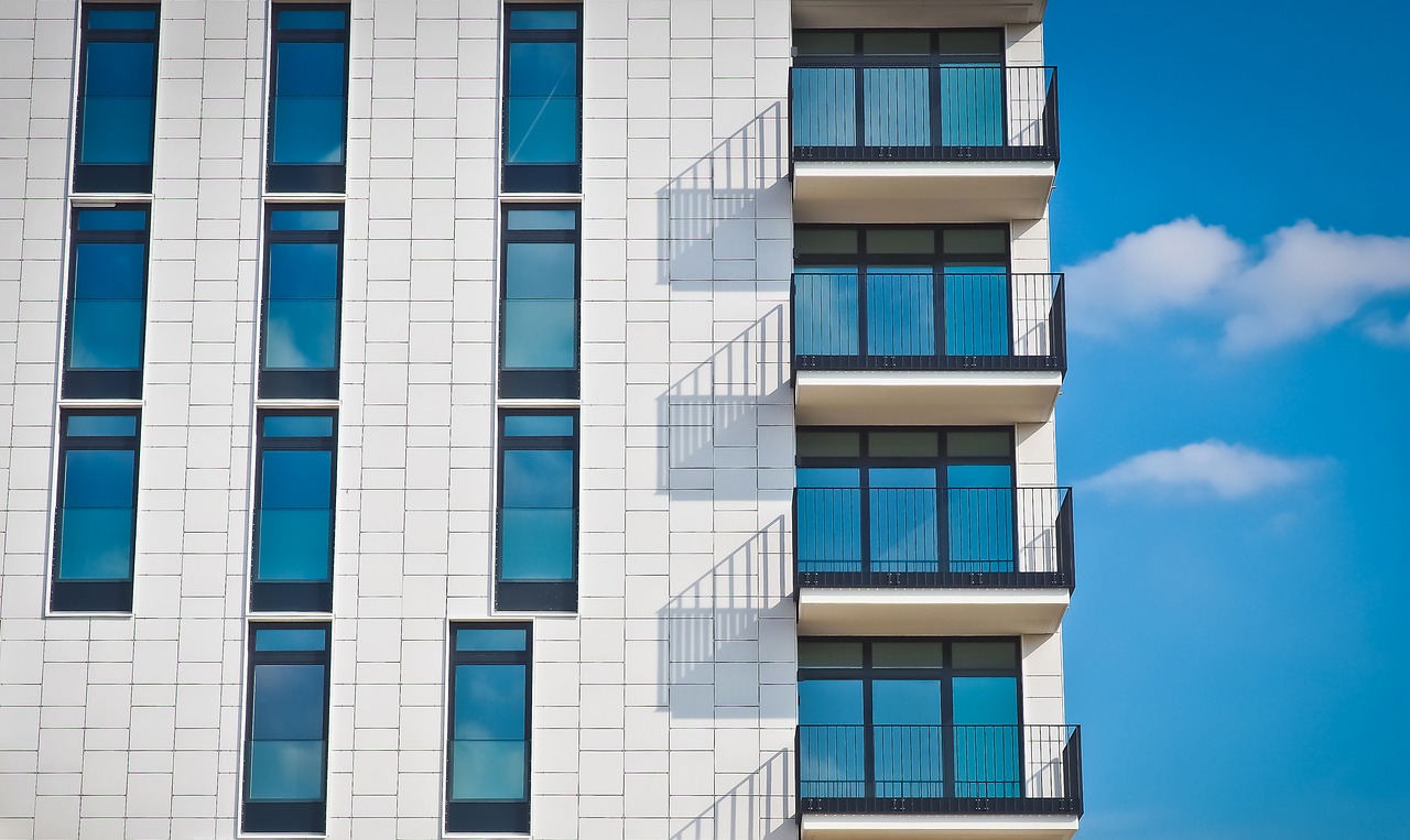 Immobilier en indivision : quels sont les droits du propriétaire indivis ?