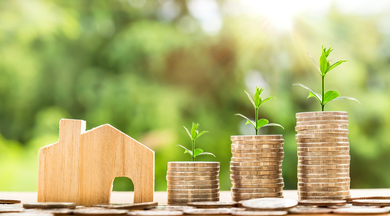 Comment expliquer les écarts de charges de copropriété ?