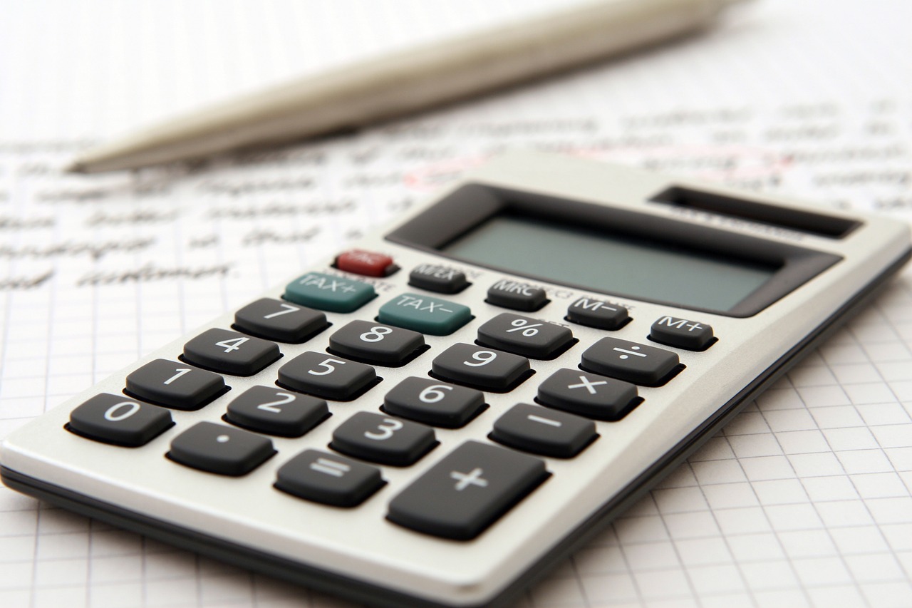 Estimer son bien immobilier