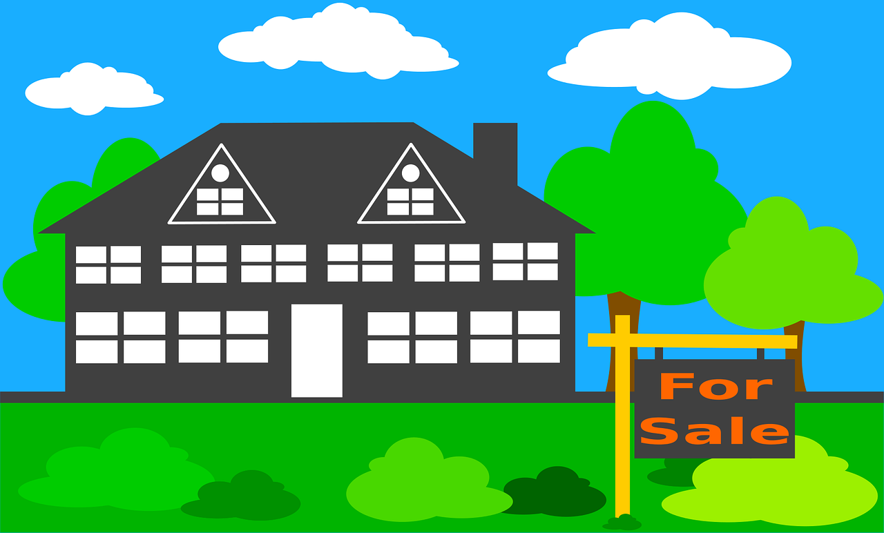 Comment financer l’achat de votre maison ?