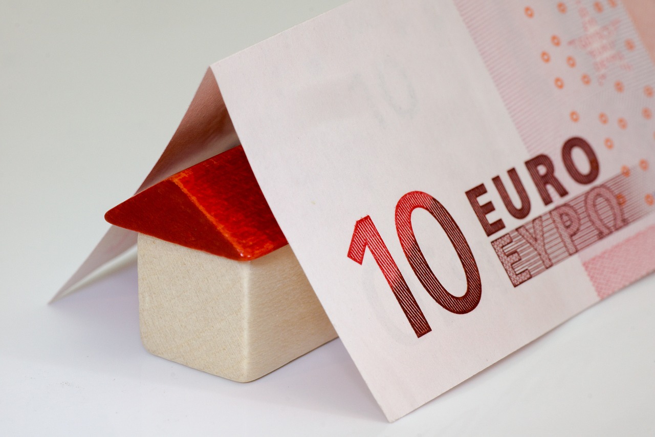 Vendre sa maison sans passer par un professionnel