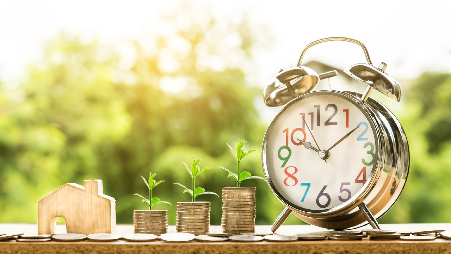 Comment réussir son investissement dans une SCPI ?