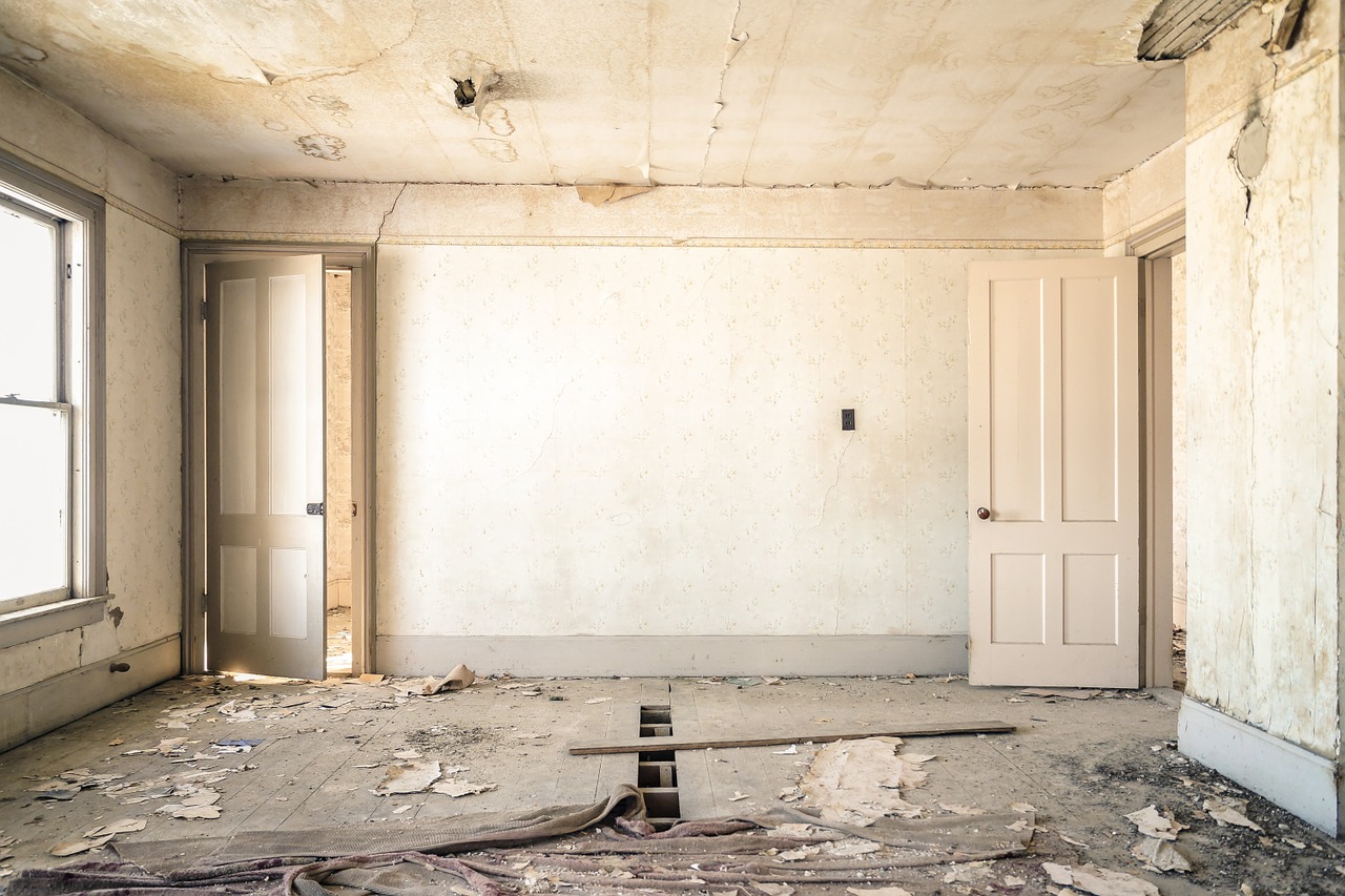 Rénovation et construction : Comment choisir l’entreprise ?