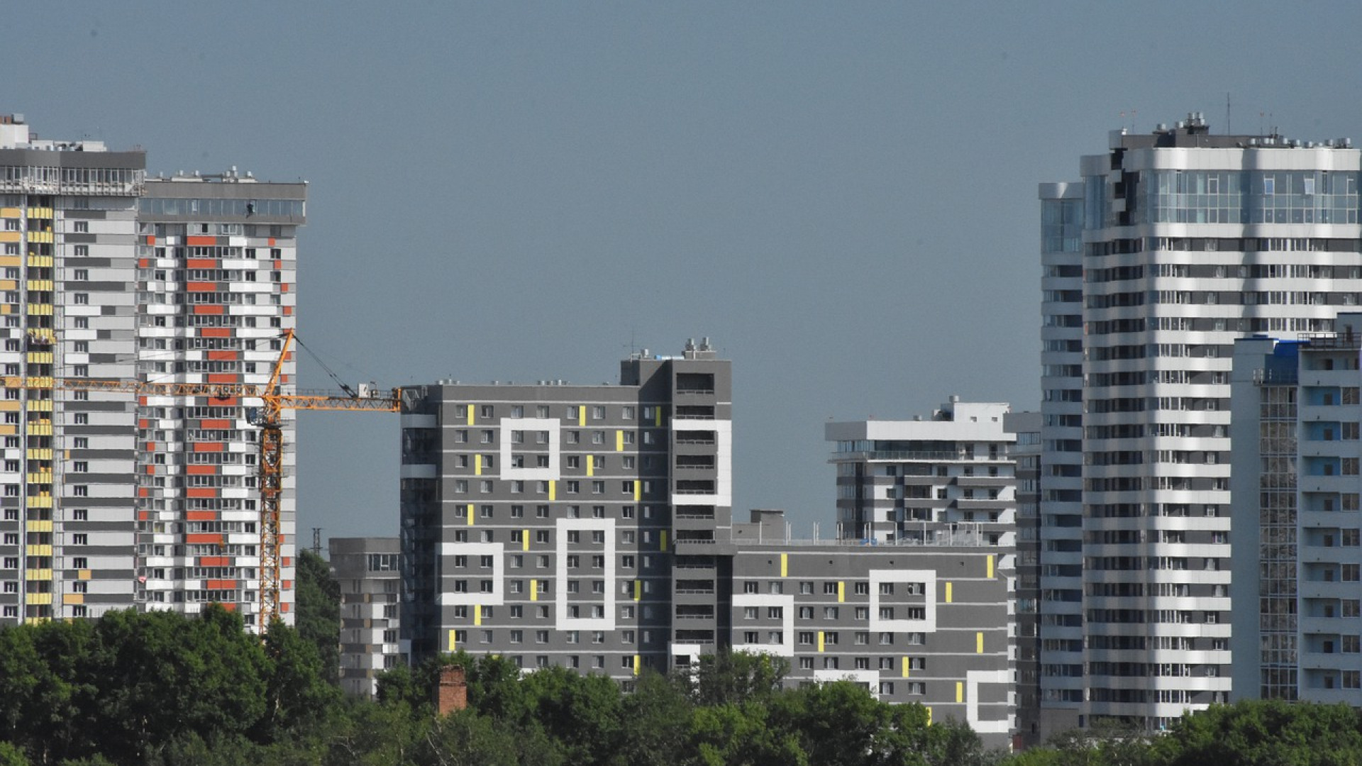 Comment acheter moins cher dans l'immobilier neuf