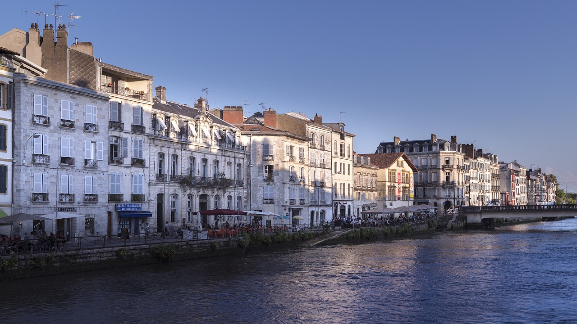 Comment choisir sa location de bureau