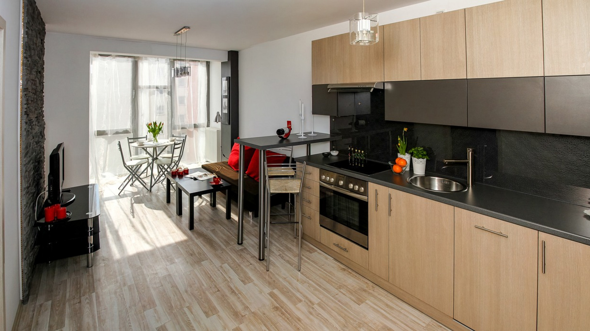 3 conseils de choix avant d'acheter un appartement à Toulouse