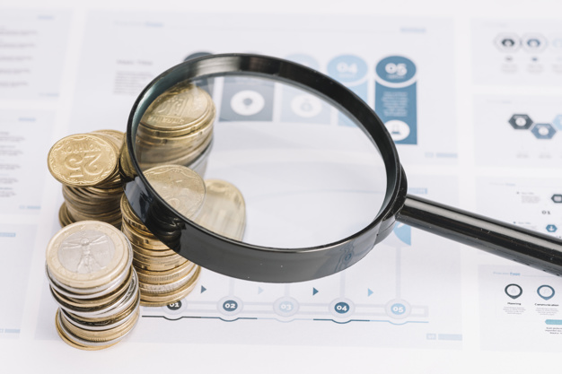Comment établir un budget efficace avant d'acheter un immobilier commercial