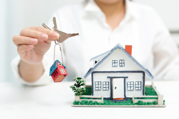 Les avantages de la promotion immobilière neuf