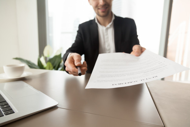 Ce qu’on doit savoir sur les baux immobiliers commerciaux