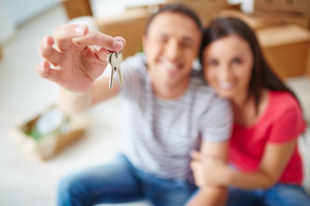 L’acquisition de bien immobilier : il existe une option selon les besoins