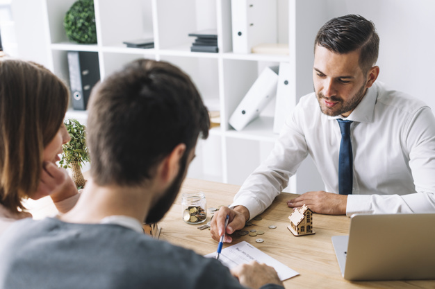Les responsabilités d’un agent immobilier en cas de litige