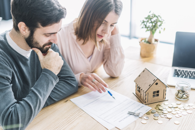 4 raisons pour faire appel à une agence immobilière dans une vente