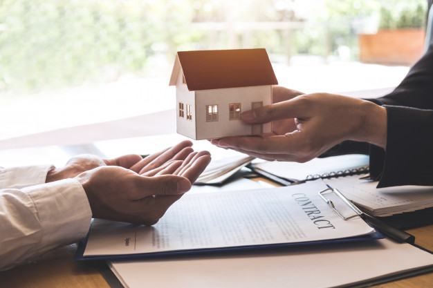 Les précautions à ne pas négliger avant la conclusion d’un achat immobilier