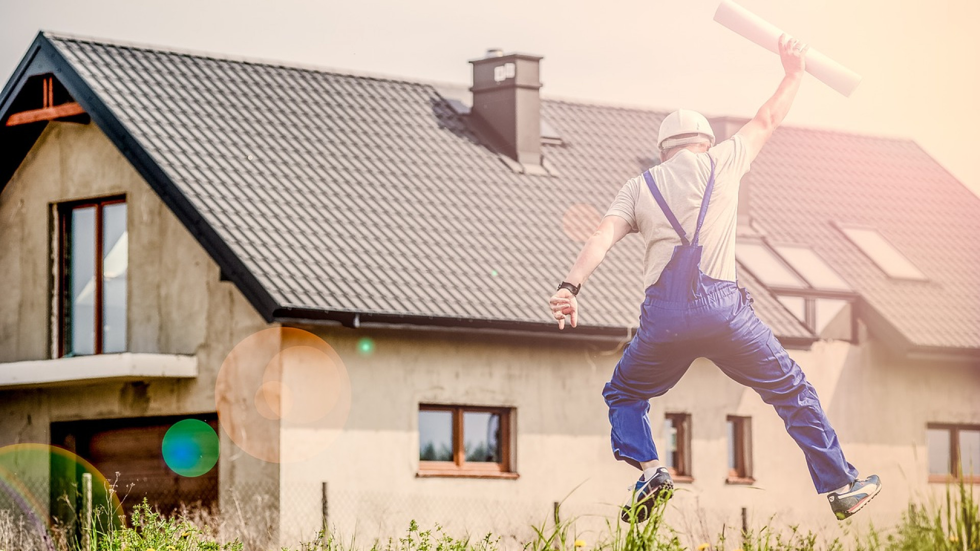 Quel constructeur de maison individuelle choisir ?