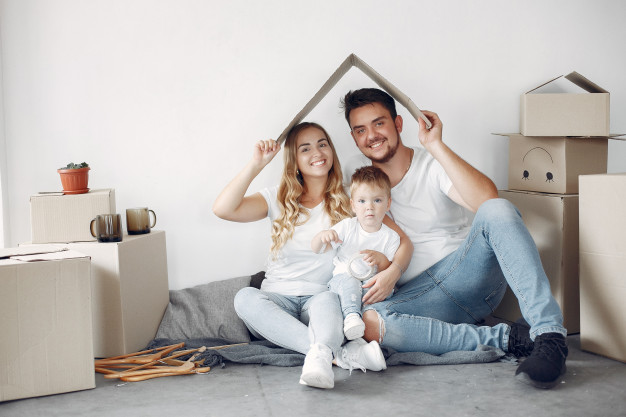 3e pilier : devenir propriétaire immobilier via un nantissement