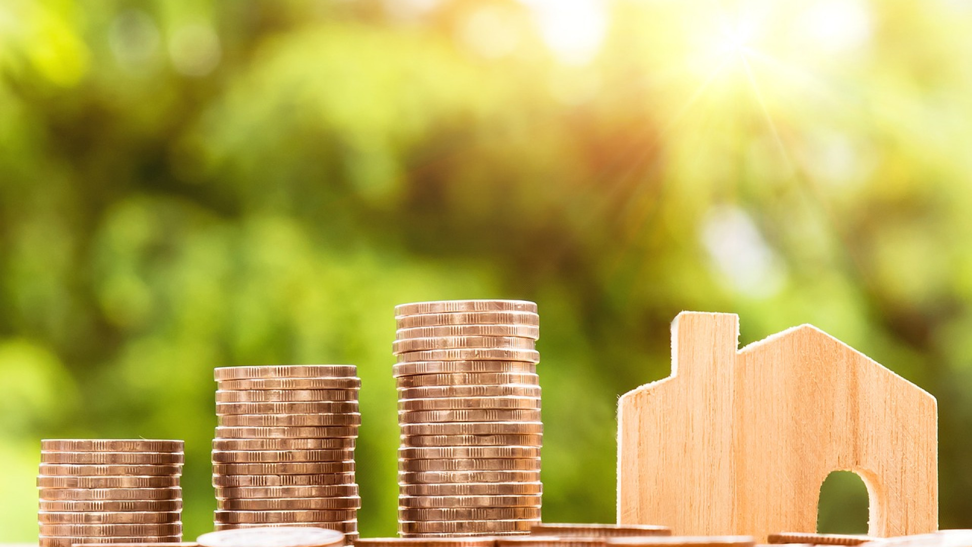 Comment réussir son premier investissement locatif ?