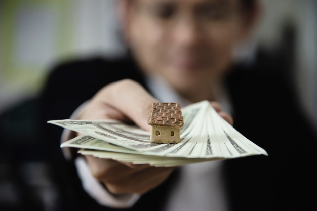 Le choix d’un budget immobilier