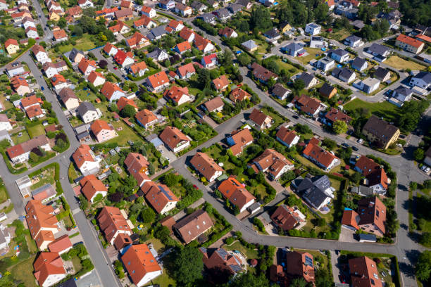 Les bons plans à savoir sur les promoteurs immobilière