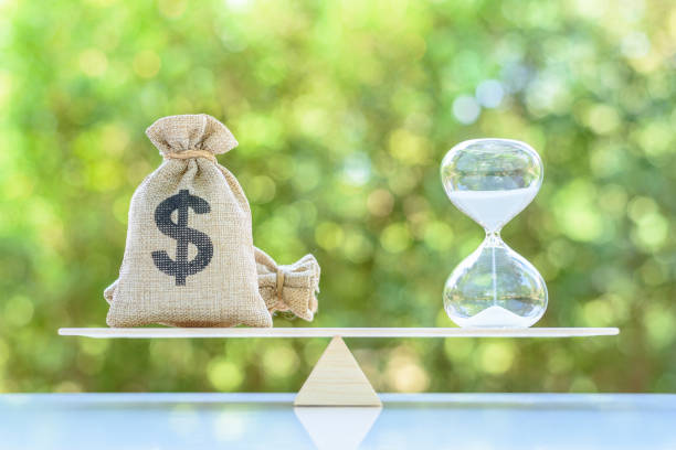 Les différents moyens de financement de projet immobilier