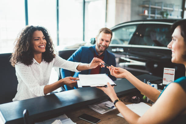 Quels avantages peut-on tirer d’un contrat de bail ?