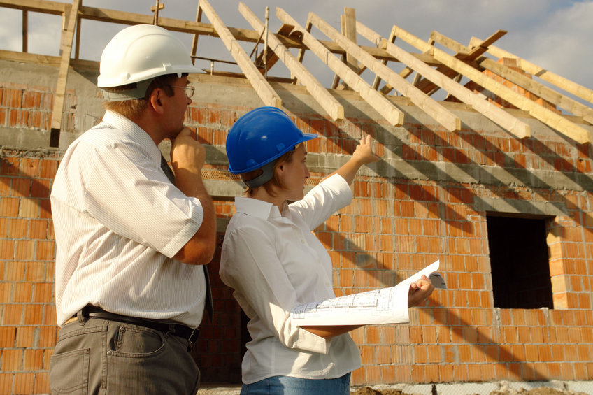 Pourquoi faire construire votre maison dans la région de Grenoble ?