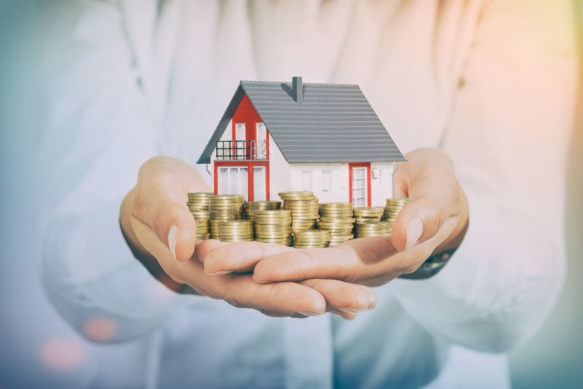 Quelles sont les erreurs à ne pas faire quand on veut investir dans l’immobilier ?