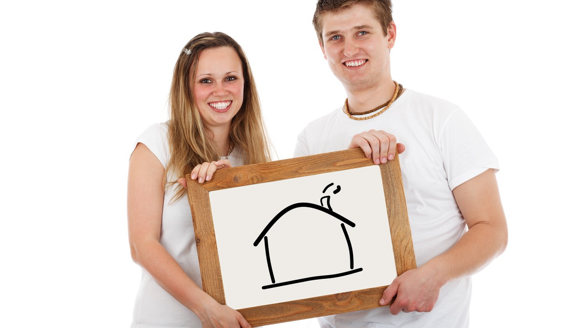 Jeune couple : comment trouver rapidement un logement ?