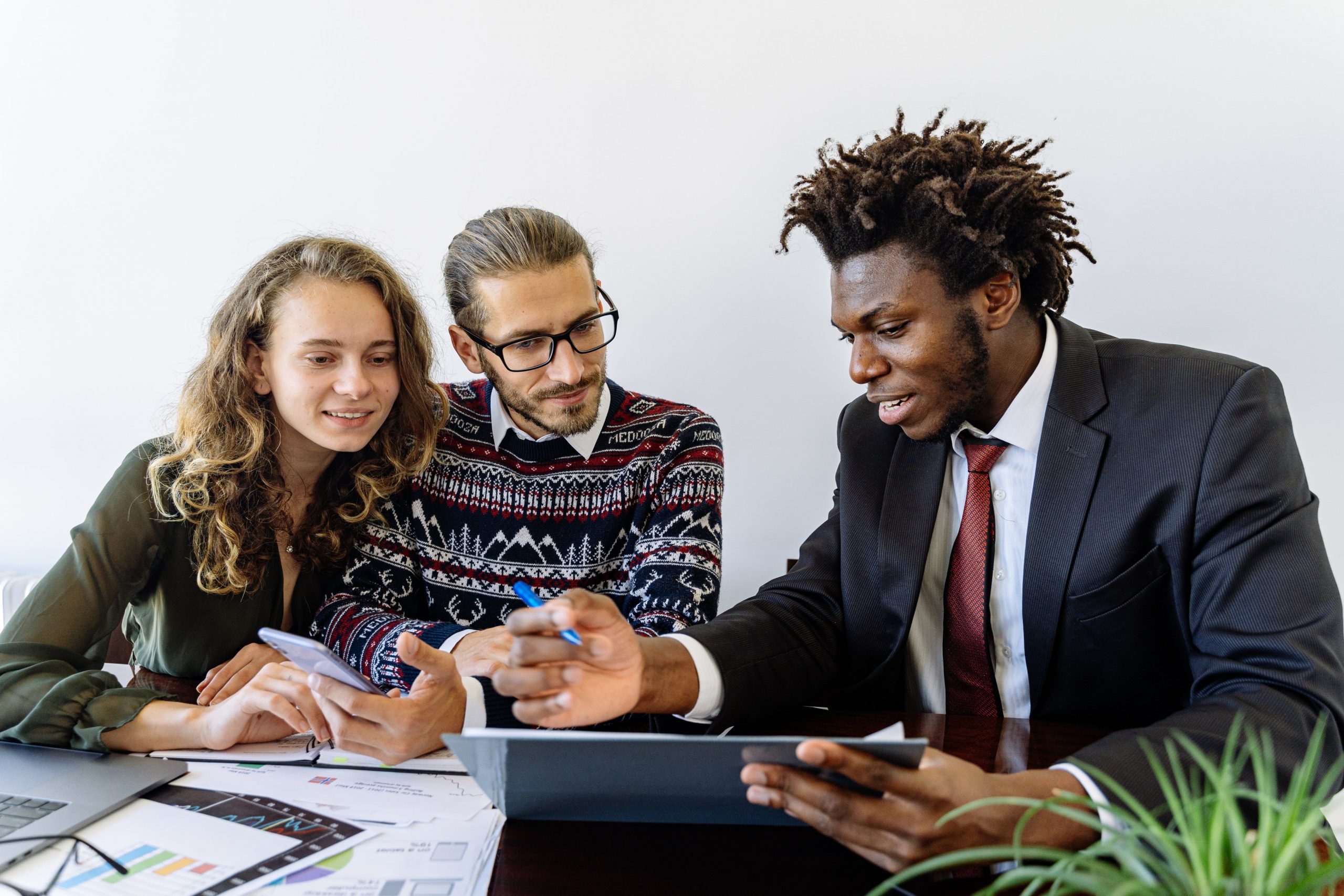 Les 5 obligations de l’agent immobilier