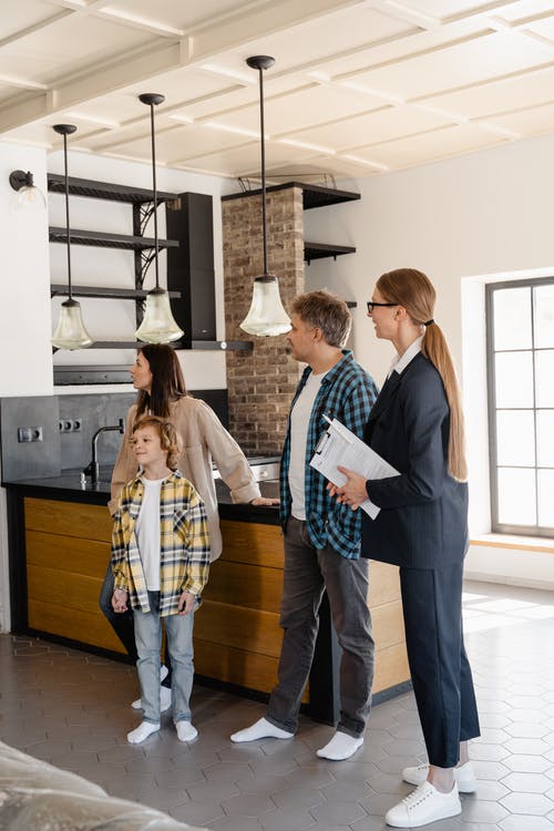 La promotion immobilière : ce qu'il faut savoir sur son fonctionnement