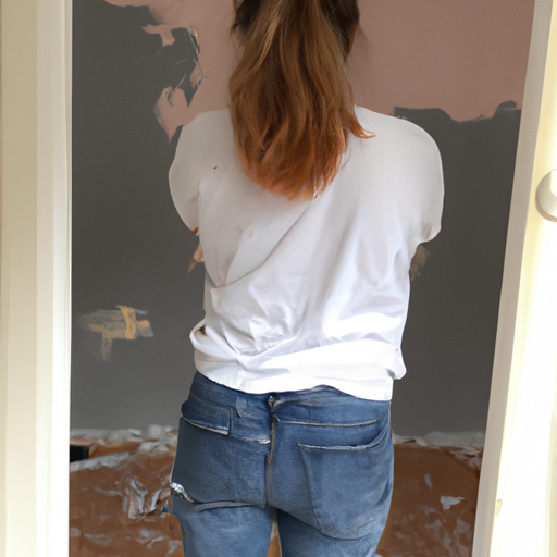 Quel est le processus légal à suivre pour réaliser des travaux de rénovation ?