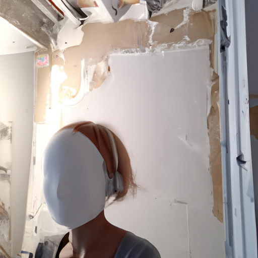 Les avantages de la rénovation des bâtiments