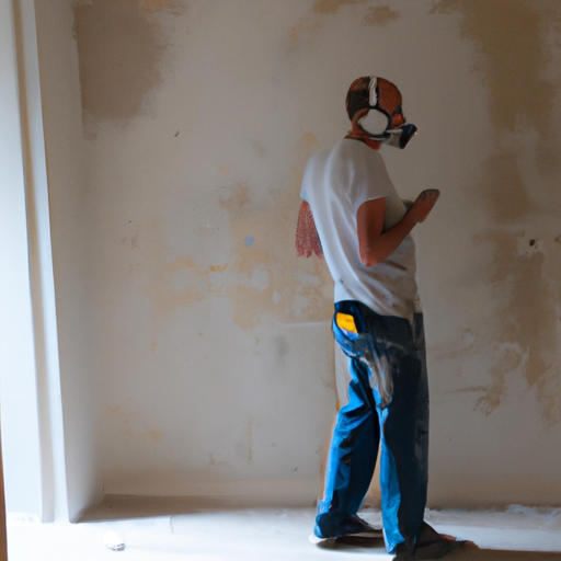 L'impact environnemental des travaux de rénovation