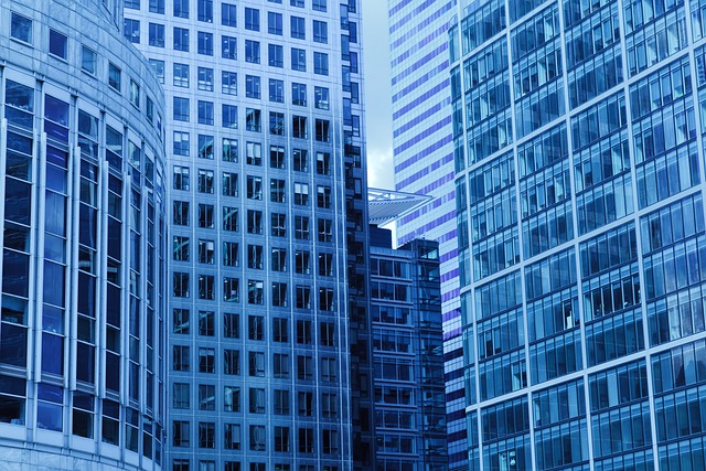 Quels sont les avantages et les inconvénients d'un bail immobilier ?