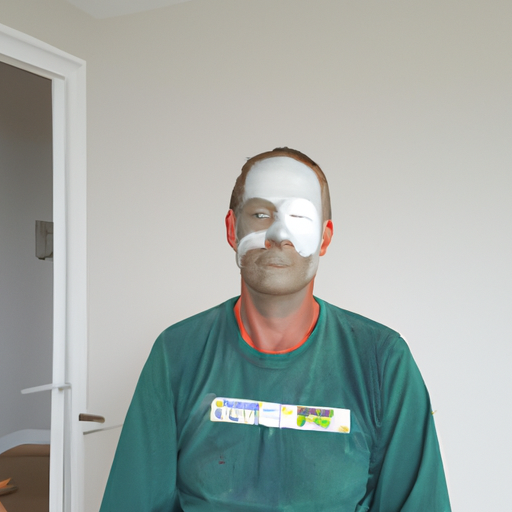 Comment choisir le bon entrepreneur pour vos travaux de rénovation