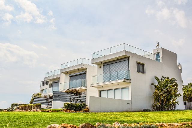 Comment résilier un bail immobilier