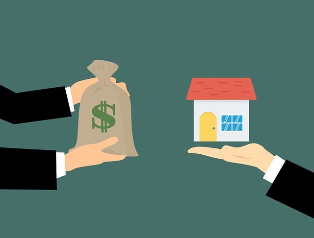 Quelle est la durée légale recommandée pour un bail immobilier?