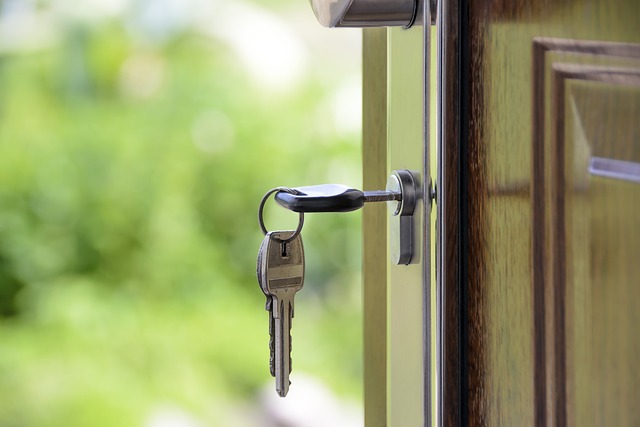 Le processus de négociation d'un bail immobilier