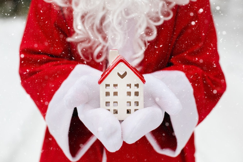 Acheter un bien immobilier sans argent : les conseils pour bien choisir son bien