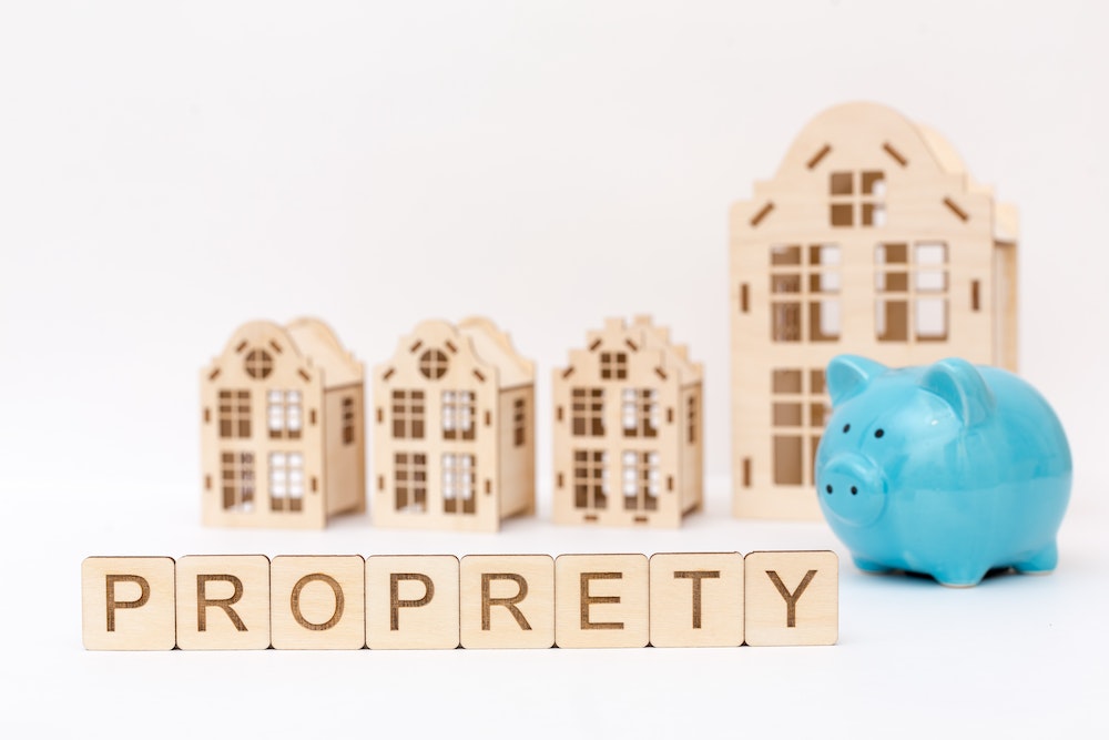 Les conseils pour réussir sa collaboration avec un conseil en stratégie immobilière