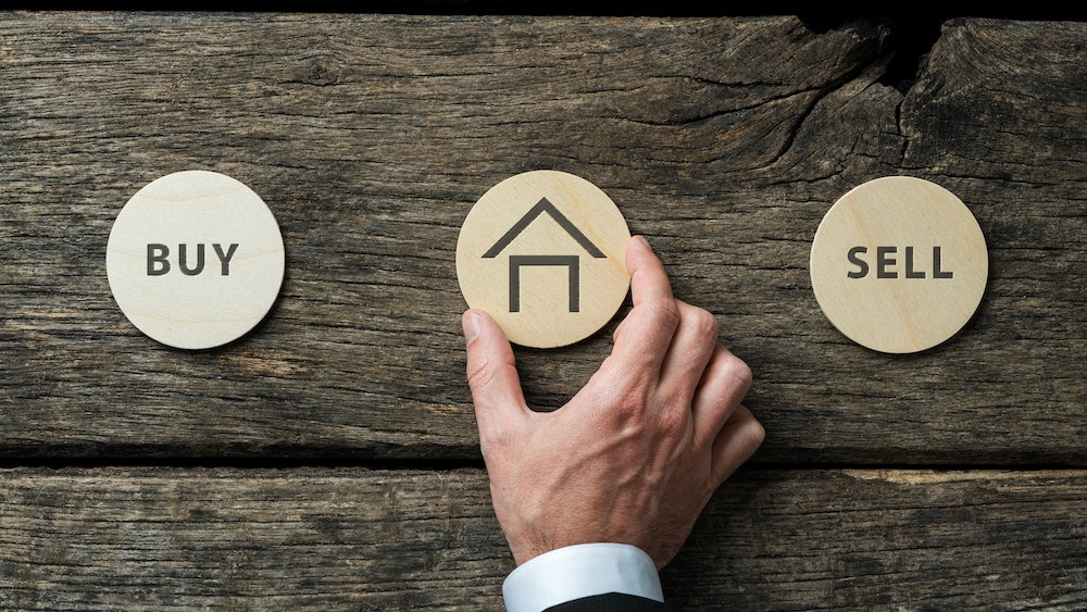 Dispositif Pinel : les impacts sur le marché immobilier local