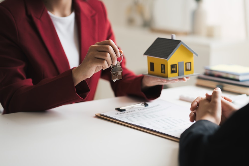 Comment évaluer la qualité de la gestion locative d'une location saisonnière ?