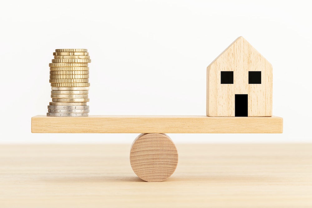Comment évaluer le potentiel d'un terrain viabilisé constructible ?
