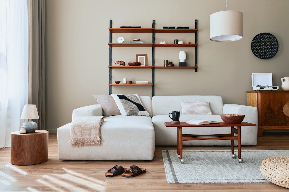 Les erreurs courantes lors de l'assemblage d'une maison modulaire en kit en autoconstruction avec des amis ou de la famille