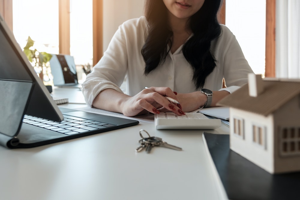 Impôt sur la fortune immobilière : l'importance de la planification immobilière