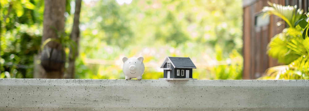 Loi Malraux : comment fonctionne le régime fiscal pour les revenus fonciers issus de la location ?