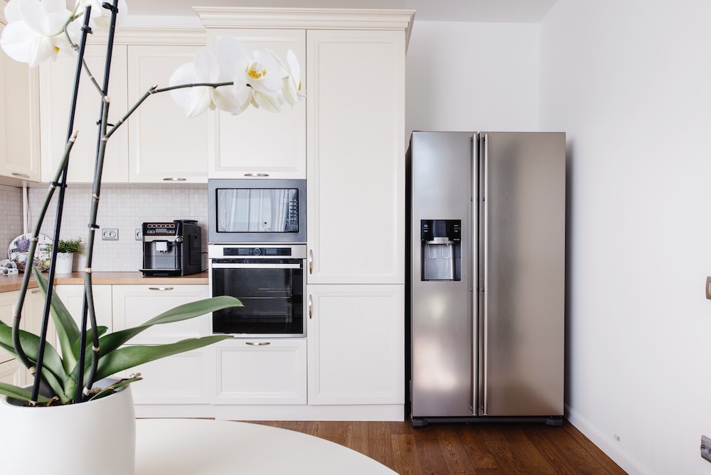 Maison passive: l'avenir de l'immobilier résidentiel?