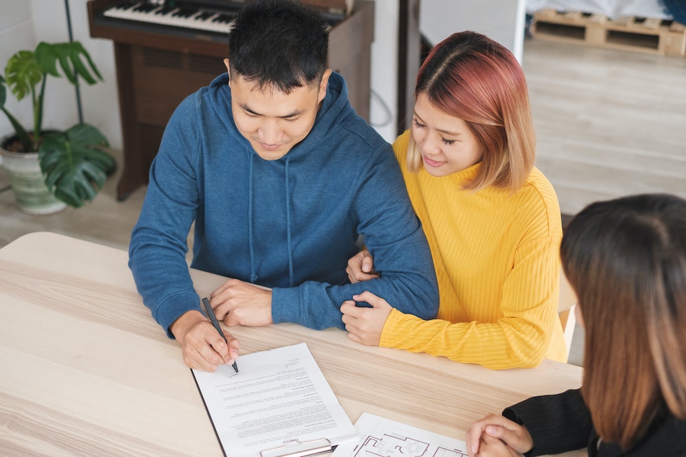 Sécuriser le financement pour l'achat d'un appartement : les étapes clés à suivre