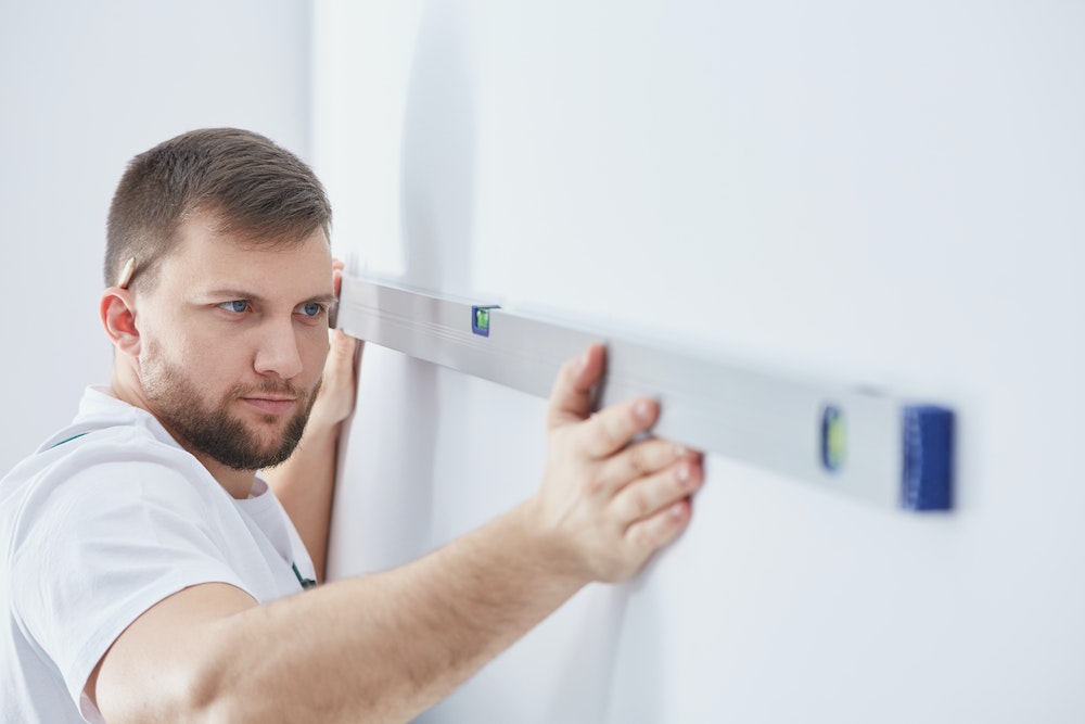 MaPrimeRénov': Tout savoir sur le dispositif d'aide à la rénovation énergétique