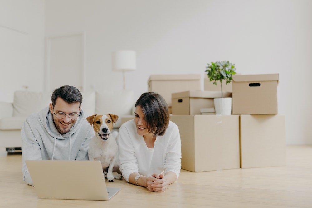 Achat d'un appartement neuf : un investissement sûr et rentable