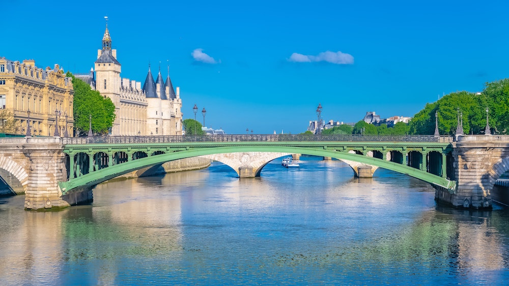 La conciergerie de location courte durée : un service en pleine expansion